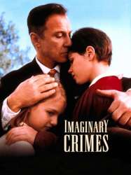 Imaginary Crimes