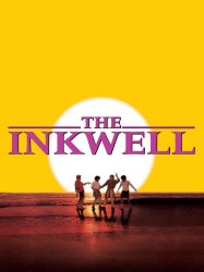 The Inkwell