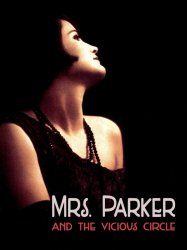 Mrs. Parker and the Vicious Circle