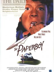 The Paperboy