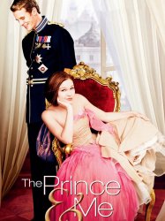 The Prince & Me