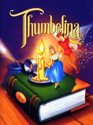 Thumbelina