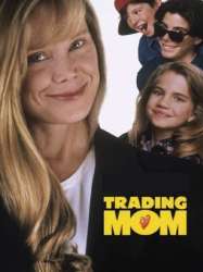 Trading Mom