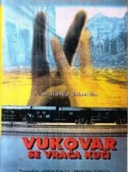 Vukovar: The Way Home