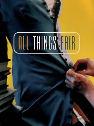 All Things Fair