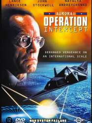 Aurora: Operation Intercept