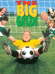 The Big Green