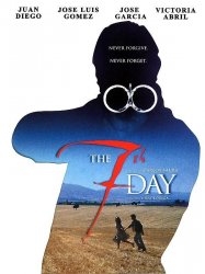 The 7th Day