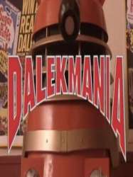 Dalekmania