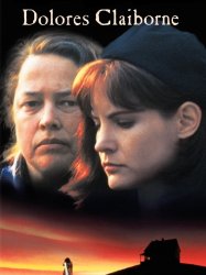 Dolores Claiborne