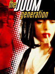 The Doom Generation