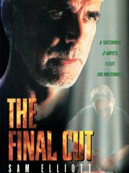 The Final Cut