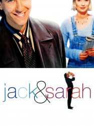 Jack & Sarah