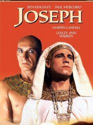 Joseph