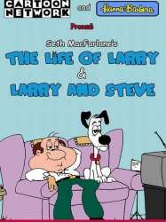 The Life of Larry