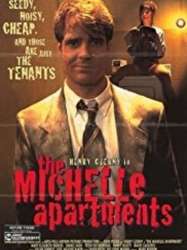 The Michelle Apartments