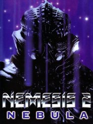 Nemesis 2: Nebula