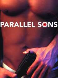 Parallel Sons