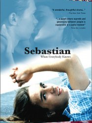 Sebastian