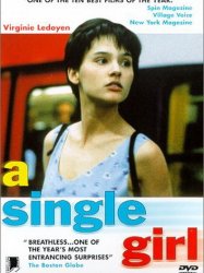 A Single Girl