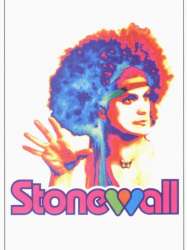 Stonewall