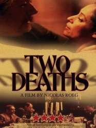 Two Deaths