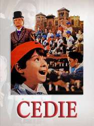 Cedie