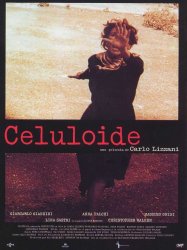 Celluloide