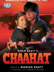 Chaahat