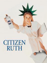 Citizen Ruth