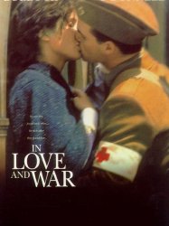 In Love and War