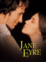 Jane Eyre