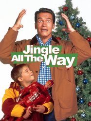 Jingle All the Way