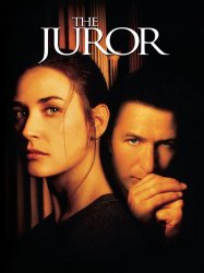 The Juror