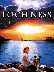 Loch Ness