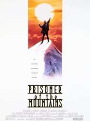 Prisoner of the Mountains