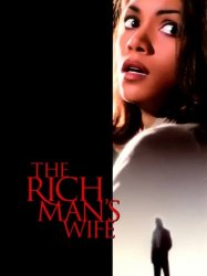 The Rich Man's Wife