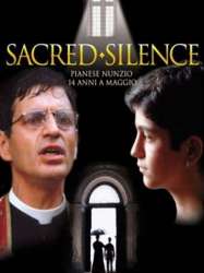 Sacred Silence