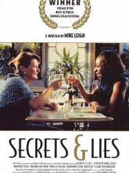 Secrets & Lies