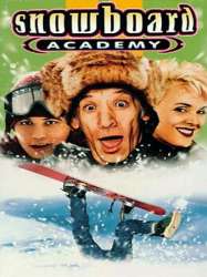 Snowboard Academy