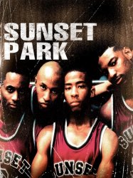 Sunset Park