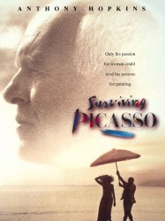 Surviving Picasso