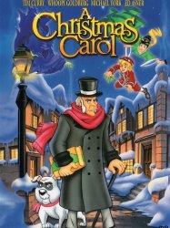 A Christmas Carol