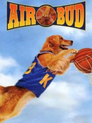 Air Bud