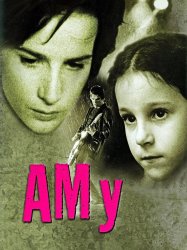 Amy