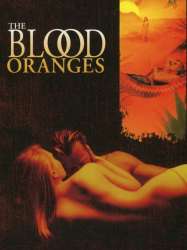 The Blood Oranges