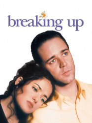 Breaking Up