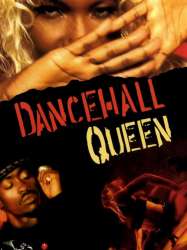 Dancehall Queen