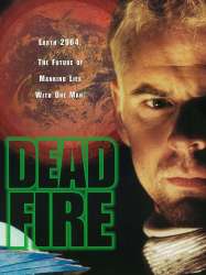 Dead Fire