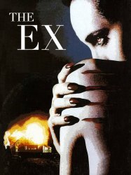 The Ex